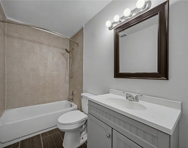 725 Matilda Place Nw - Photo Thumbnail 19
