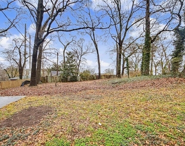 725 Matilda Place Nw - Photo Thumbnail 26