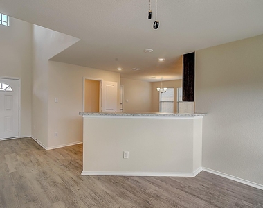 14616 Wheeler Drive - Photo Thumbnail 3