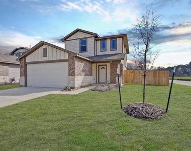 14616 Wheeler Drive - Photo Thumbnail 1