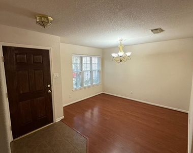 17719 Scarlett Falls Lane - Photo Thumbnail 1