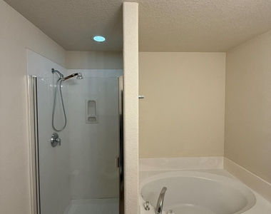 17719 Scarlett Falls Lane - Photo Thumbnail 13