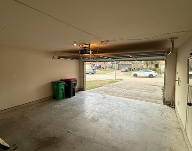 17719 Scarlett Falls Lane - Photo Thumbnail 22