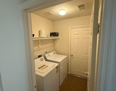 17719 Scarlett Falls Lane - Photo Thumbnail 19