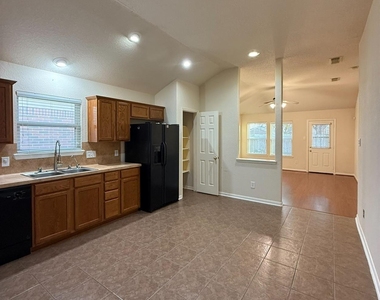 17719 Scarlett Falls Lane - Photo Thumbnail 3