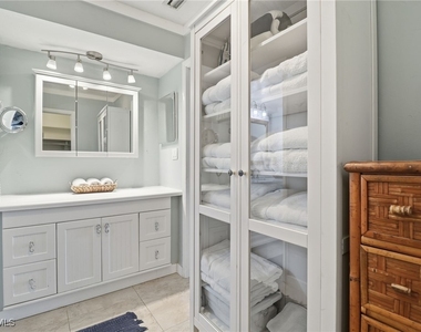 2211 Bayview Road - Photo Thumbnail 28