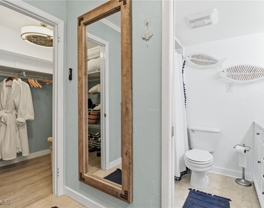 2211 Bayview Road - Photo Thumbnail 27