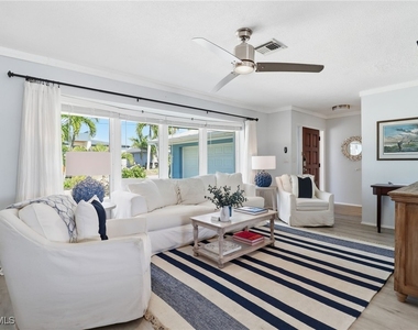 2211 Bayview Road - Photo Thumbnail 14