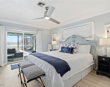 2211 Bayview Road - Photo Thumbnail 25