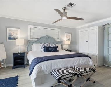 2211 Bayview Road - Photo Thumbnail 24