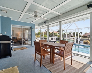 2211 Bayview Road - Photo Thumbnail 12