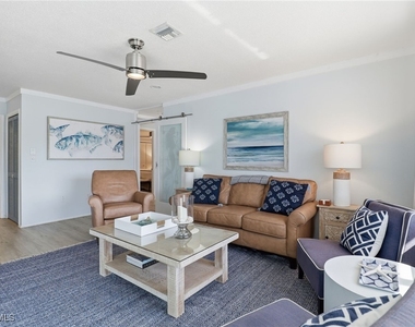 2211 Bayview Road - Photo Thumbnail 16