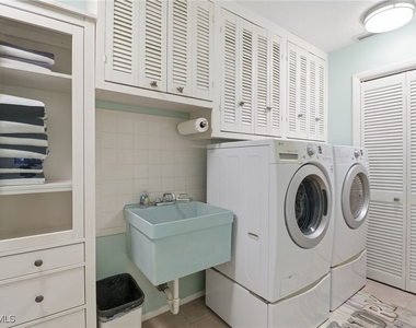 2211 Bayview Road - Photo Thumbnail 35