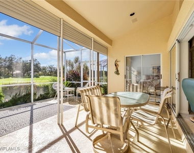 7100 Falcons Glen Boulevard - Photo Thumbnail 33