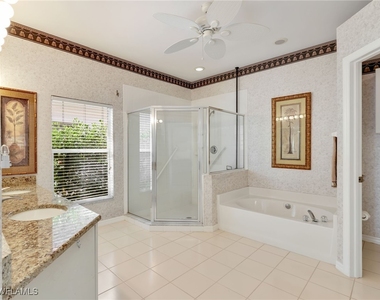 7100 Falcons Glen Boulevard - Photo Thumbnail 24