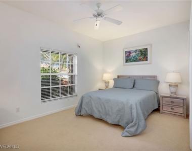 7100 Falcons Glen Boulevard - Photo Thumbnail 25