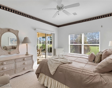 7100 Falcons Glen Boulevard - Photo Thumbnail 22