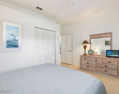 7100 Falcons Glen Boulevard - Photo Thumbnail 26