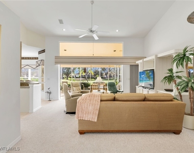 7100 Falcons Glen Boulevard - Photo Thumbnail 12