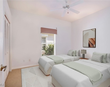 7100 Falcons Glen Boulevard - Photo Thumbnail 27