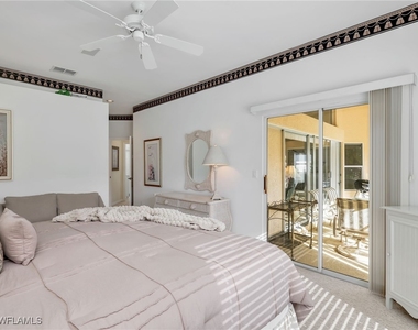 7100 Falcons Glen Boulevard - Photo Thumbnail 23