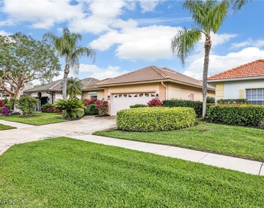 7100 Falcons Glen Boulevard - Photo Thumbnail 1