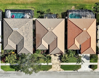 7100 Falcons Glen Boulevard - Photo Thumbnail 4
