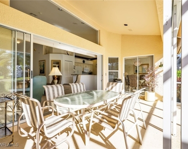 7100 Falcons Glen Boulevard - Photo Thumbnail 32