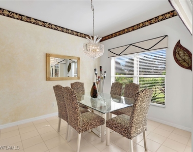 7100 Falcons Glen Boulevard - Photo Thumbnail 19