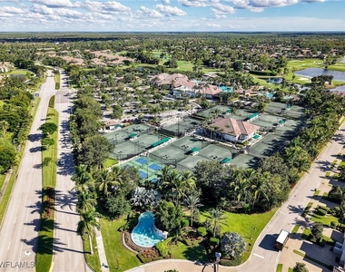 7100 Falcons Glen Boulevard - Photo Thumbnail 34