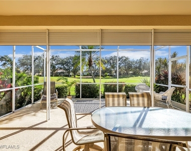 7100 Falcons Glen Boulevard - Photo Thumbnail 31
