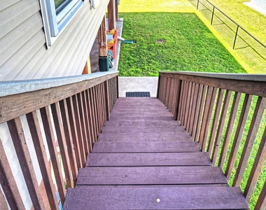 4010 Panola Drive - Photo Thumbnail 37