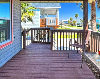 4010 Panola Drive - Photo Thumbnail 36