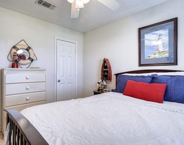4010 Panola Drive - Photo Thumbnail 34