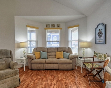 4010 Panola Drive - Photo Thumbnail 24