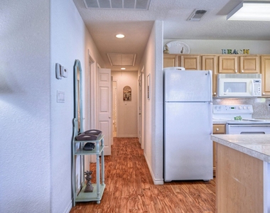 4010 Panola Drive - Photo Thumbnail 25