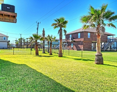 4010 Panola Drive - Photo Thumbnail 6