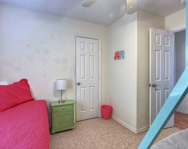 4010 Panola Drive - Photo Thumbnail 27