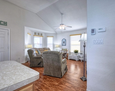 4010 Panola Drive - Photo Thumbnail 22