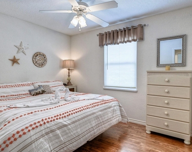 4010 Panola Drive - Photo Thumbnail 30