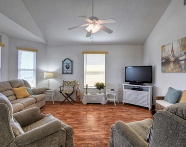 4010 Panola Drive - Photo Thumbnail 23