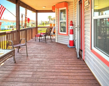 4010 Panola Drive - Photo Thumbnail 12