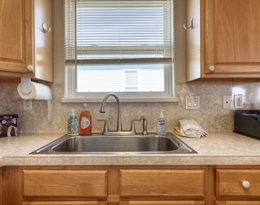 4010 Panola Drive - Photo Thumbnail 21