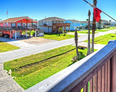 4010 Panola Drive - Photo Thumbnail 13