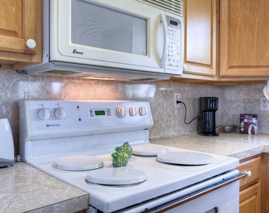 4010 Panola Drive - Photo Thumbnail 20
