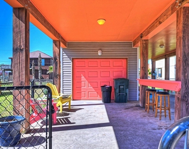 4010 Panola Drive - Photo Thumbnail 3