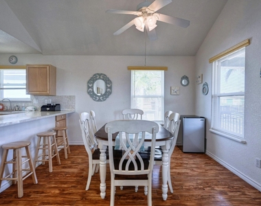 4010 Panola Drive - Photo Thumbnail 16
