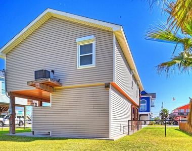 4010 Panola Drive - Photo Thumbnail 9