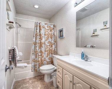 4010 Panola Drive - Photo Thumbnail 28