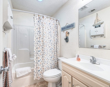 4010 Panola Drive - Photo Thumbnail 32